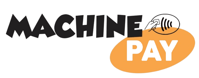 Machine Pay